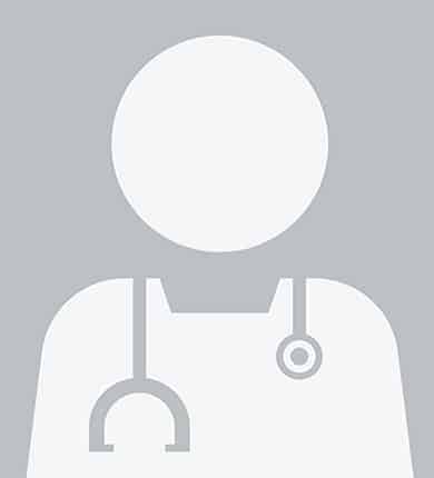 Leslie Semeraro, PA-C