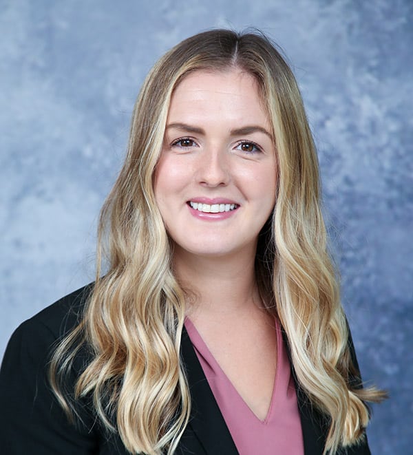 Dominique Swain, PA-C